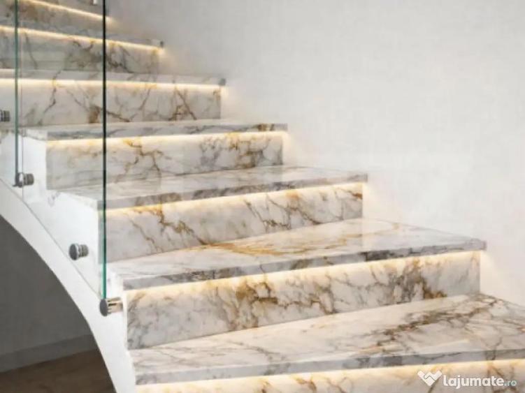 Duplex modern in Giarmata, 90 mp utili | compartimentare fl - 1