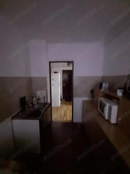 Vand apartament 3 Camere confort 1A , 82 mp - 2