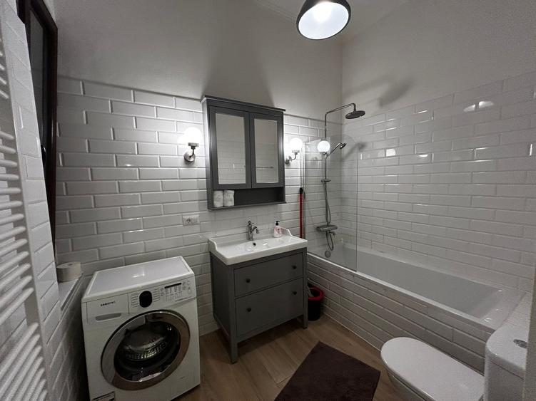 apartament 3 camere deosebit - 3