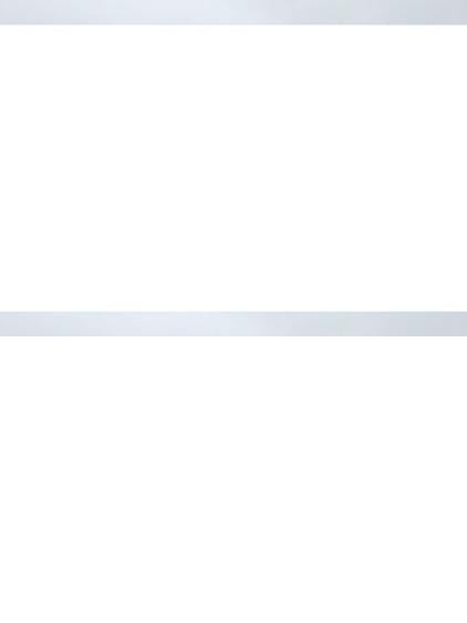 Teren 1250m de vanzare Ilfov - 4