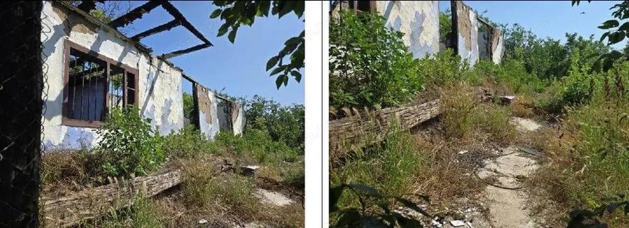 Casa si teren Cucuruzu, ID: R2609648 - 11