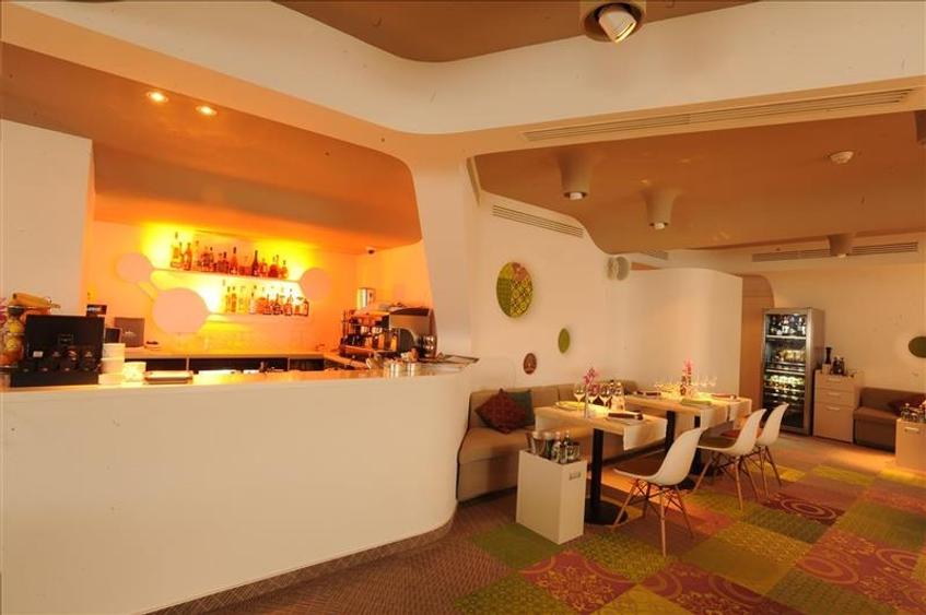 Vanzare spatiu birouri clinica sala fitness restaurant 580 mp - 7