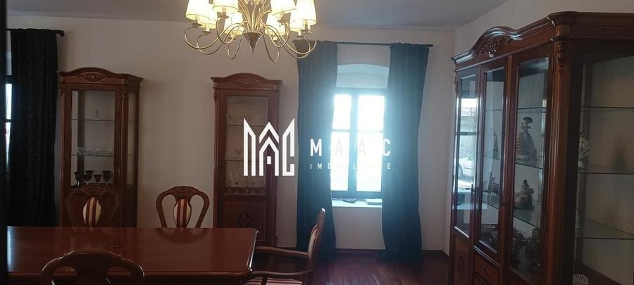 Ultracentral I Pretabil Investitie I Parter - 27