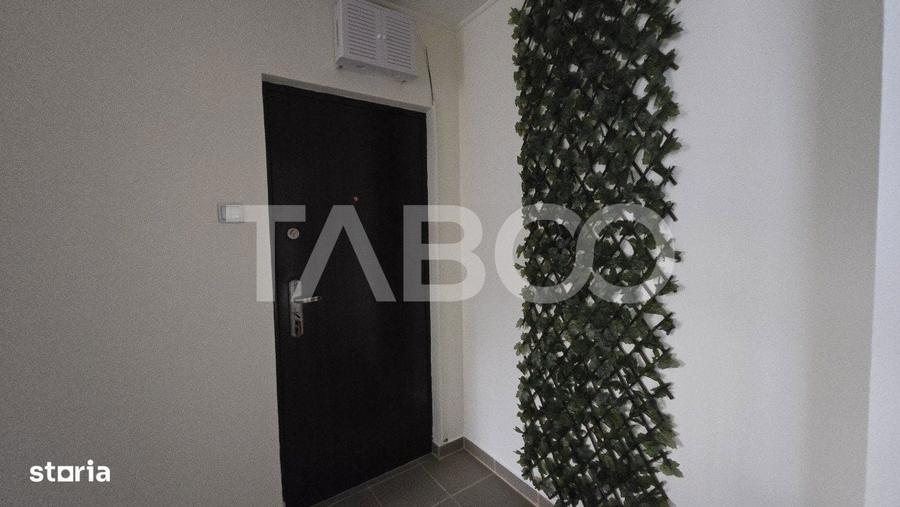 Apartament 2 camere la parter pretabil spatiu comercial de vanzare - 4