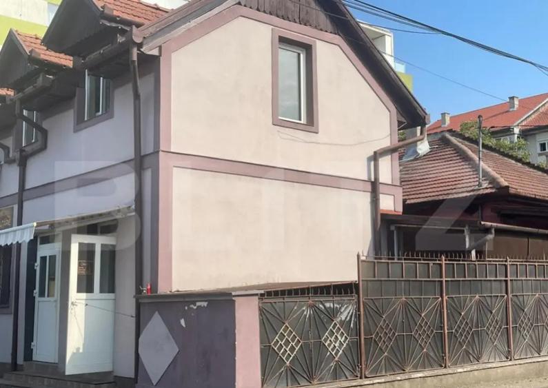 Proprietate versatila, cartier Rogerius - 3