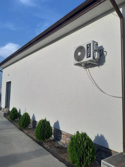 Spa?iu de inchiriat - 3