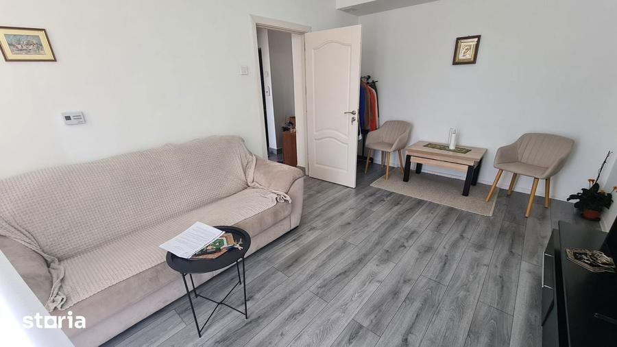Apartament cu 2 camere de vanzare in Curtea de Arge?. - 1