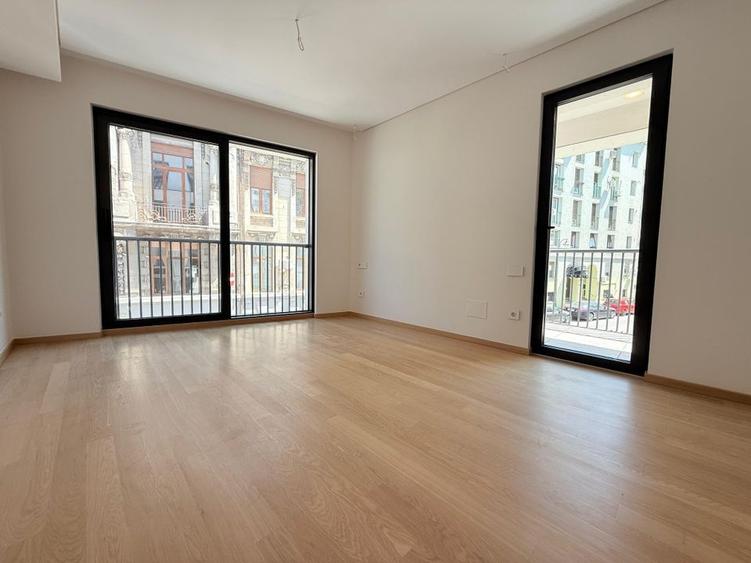 Best deal 3 camere-Cladire Noua- Ultracentral - 15