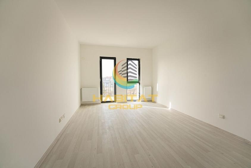 Comision 0! Vanzare 2 Camere Berceni Direct Dezvoltator! - 3