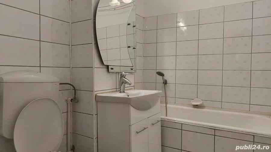 Apartament 4 camere, 2 bai in Deva, zona Bejan et 2 - 2
