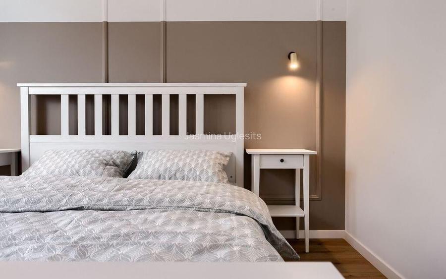 Apartament SMART, ultrafinisat | ARED | Comision 0 Apartament SMART, ultrafinisat | ARED | Comision 0