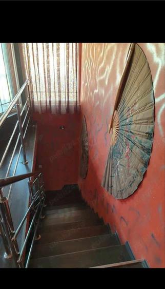 Casa de vanzare - an constructie 2007 - Strada Brandusei - 7