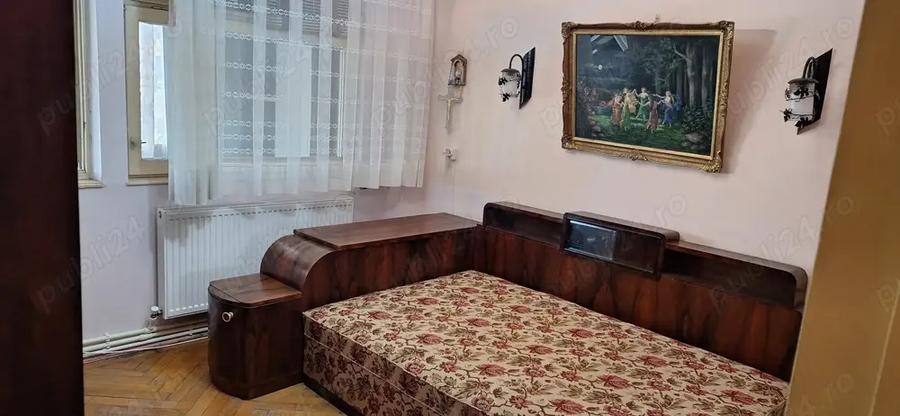 Apartament 2 camere - Centru - Constanta - 4