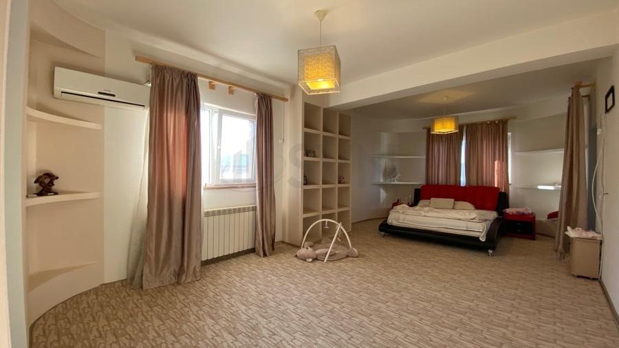 REV2003389 Vila Pantelimon proximitatea lacului - 6