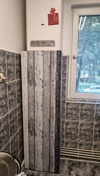 Inchiriez apartament 2 camere - 1