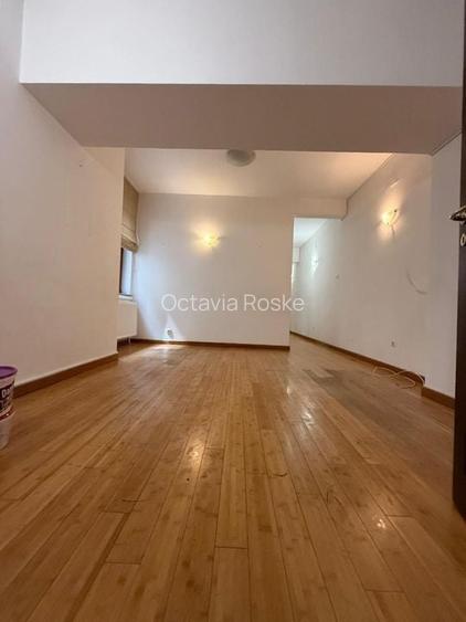 Apartament 2 camere, Grădina Icoanei, 67 mp, renovat, IDEAL INVESTITIE Apartament 2 camere, Grădina Icoanei, 67 mp, renovat, IDEAL INVESTITIE