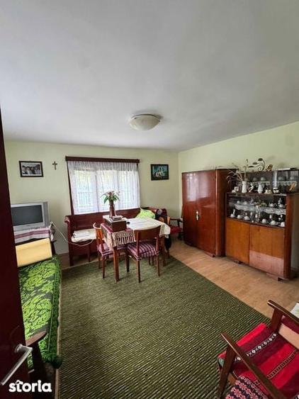 Vand casa in localitatea FILEA DE JOS - 3