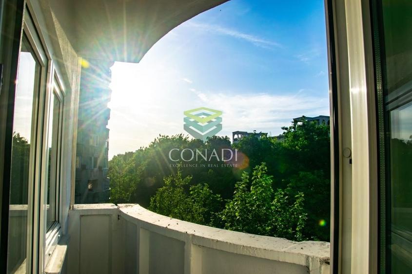 Apartament 2 camere - Unirii - Piata Alba Iulia - 17