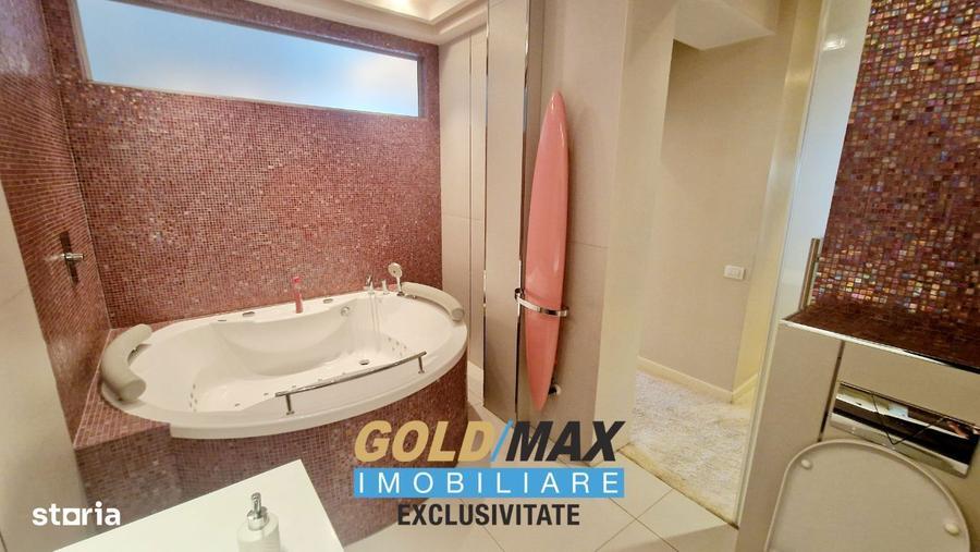 Penthouse ultralux | Gavana | Ideal Investitie | goldmax.ro - 9