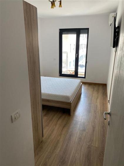 Apartament 2 camere | Apptown North | OMV Pipera - 10