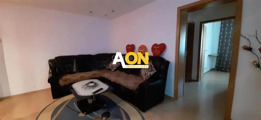 Apartament 3 camere, etaj 1, Cetate Apartament 3 camere, etaj 1, Cetate