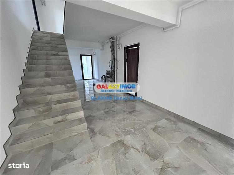 Apartament 2 camere-Bloc NOU-Leroy Merlin-sos. Alexandriei - 6