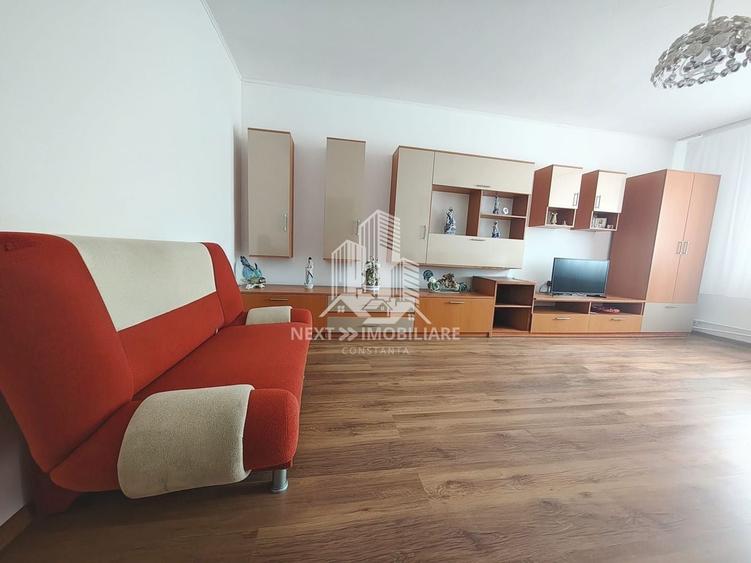 Casă P+1 cu 8 camere 492 mp teren 21 ml deschidere comision 0% - 5