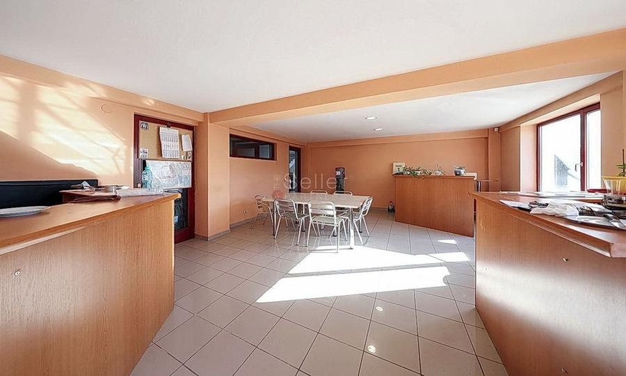 Sediu Firma - Showroom - 19