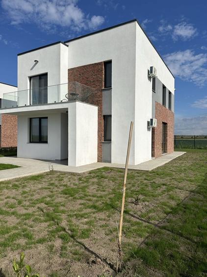 Vila P+1 | 4 Dormitoare | Direct Dezvoltator | 101 Residence Tecuci - 3