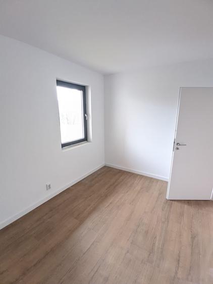 Apartament de vânzare, 2 camere, 46 mp, Mărăști zona Expo Transilvania - 5