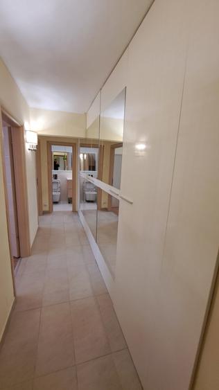 APARTAMENT 3 CAMERE BULEVARDUL ALEXANDRU OBREGIA - 36