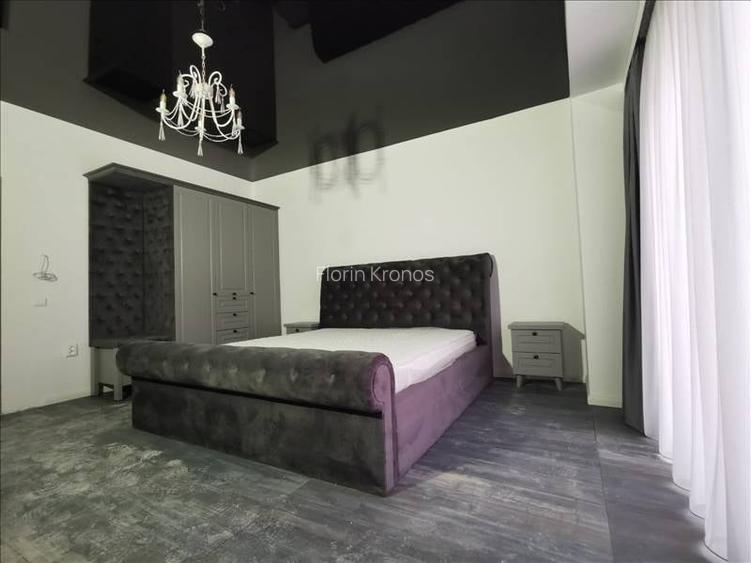 MAMAIA NORD - LIDL GARSONIERA 40 MP. MOBILATA, UTILATA , LUX, PRET 75.000 EURO