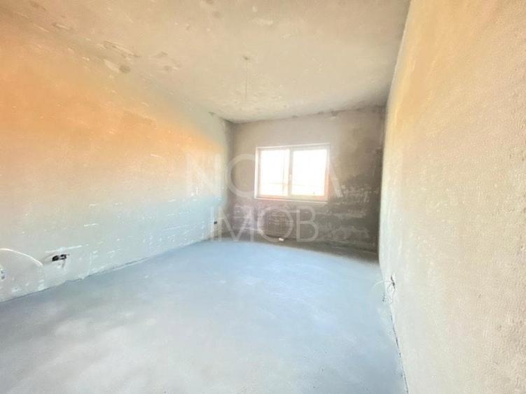 Apartament cu 1 camera, lift, boxa, loc de parcare - Zona Pictor Brana - 3