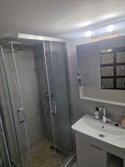 De inhiriat apartament cu 3 camere si garsoniera spatioasa AZUGA - 4
