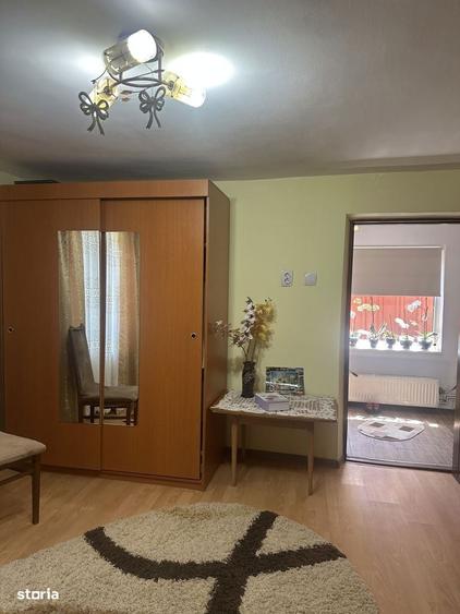 Poiana Campina - casa - teren 700mp - 89000 Euro - 1