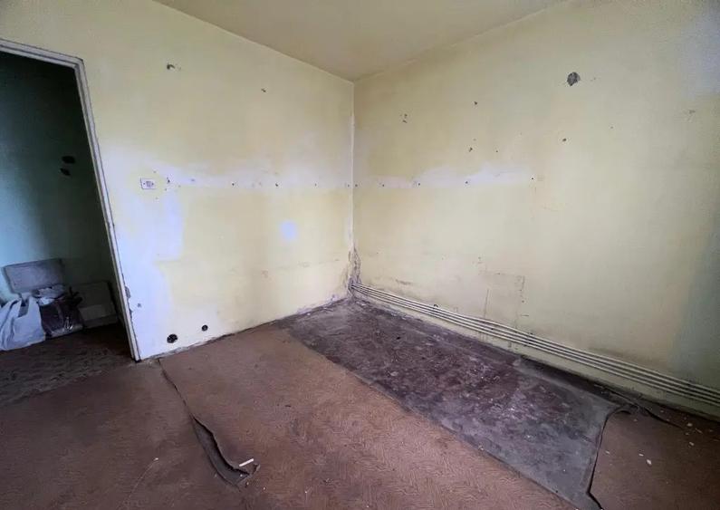 Apartament 2 camere, parter zona Lidl - 3