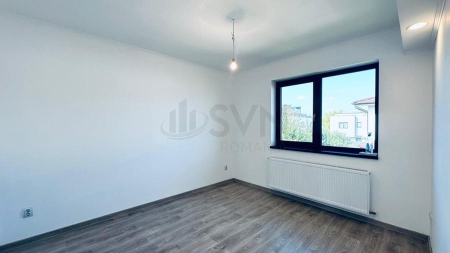 REV2003581 Vila individuala de vanzare Otopeni - 11