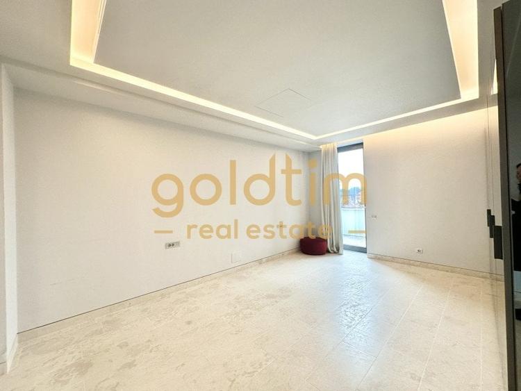 KISELEFF/PENTHOUSE+GARSONIERA/TERASA175MP/BOXA/2 LOCURI PARCARE/BLOC BOUTIQUE - 19