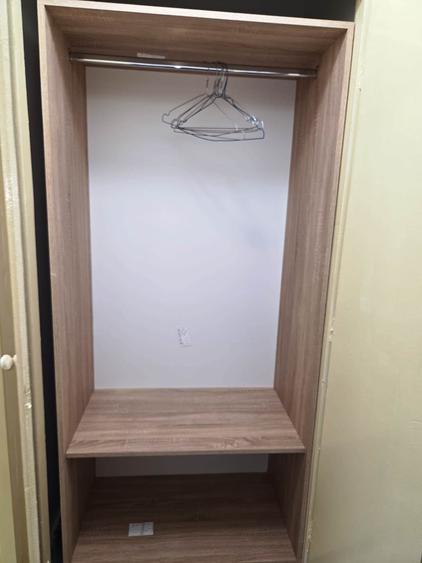 Apartament cu 3 camere circular în Drumul Taberei
