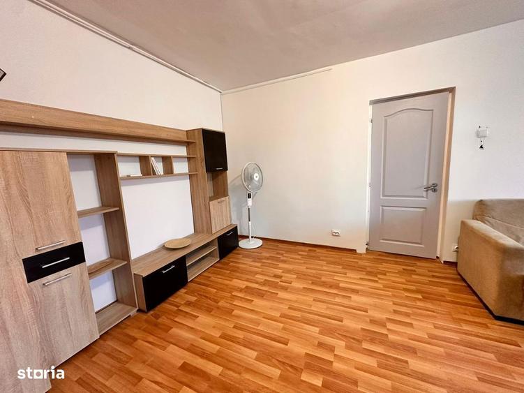 Apartament 2 camere/ Bld. Lacul Tei - 2