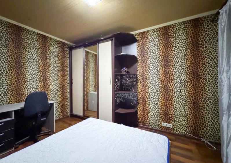 2 Camere zona Aparatorii Patriei - 9