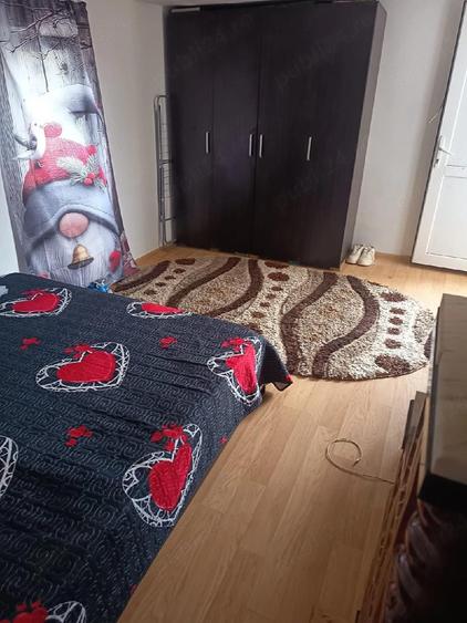 casa de vanzare mobilata Viperesti Buzau - 2