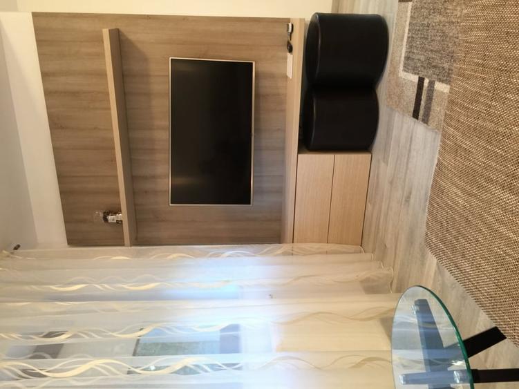 2 Camere | Obor | Centrala Proprie | Loc de parcare inclus | 5 minute de metrou - 9