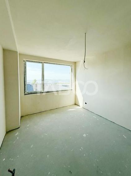 De vanzare casa individuala cu garaj teren de 700 mp zona Wonderland - 6