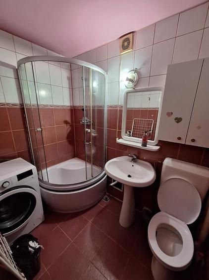 !! 1 camera ...Calea Aradului...7min Iulius Mall - 6