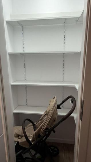 Bd.Obregia 2 camere,renovat lux,mobilat-utilat,centrala proprie,etaj 3/10 - 21