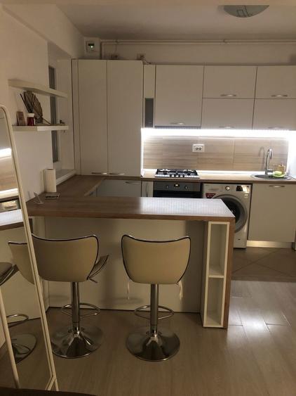 Proprietar inchiriez apartament - 3