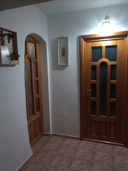 Apartament 3 camere la strada zona Bucovina - 2