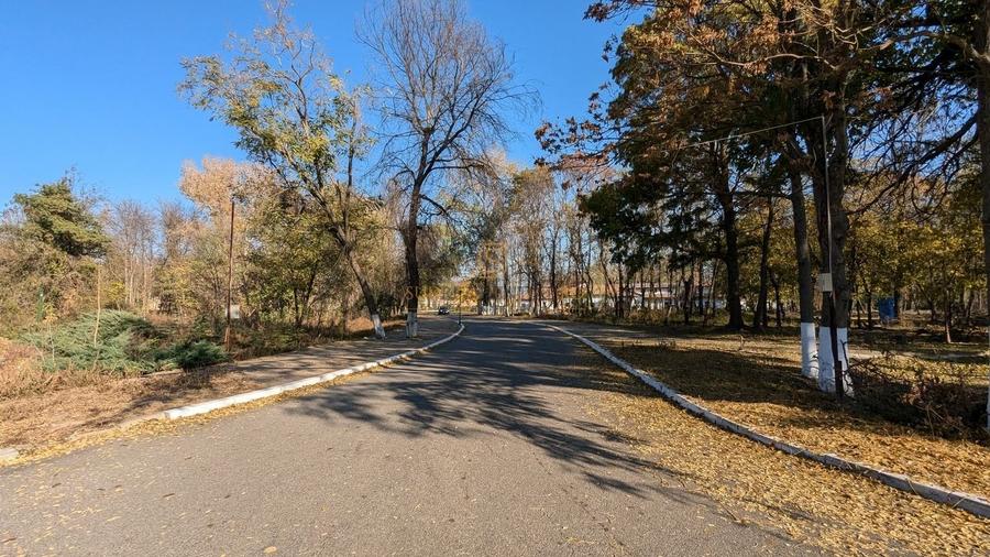 Teren 19.470 mp, dezvoltare imobiliara, Green City - 1 Decembrie, Ilfov - 10