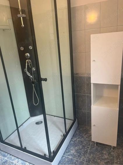apartament de inchiriat - 6